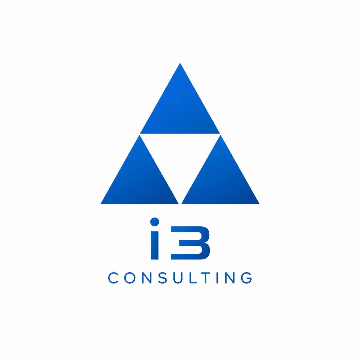 i3 Consulting